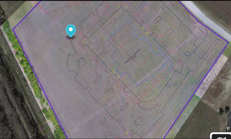 Comparar con el plan