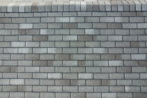 e6bf777a8c19089e4fd87fa99fc9bb8c-1732136869