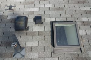 ef1205602685d3c444fad7f164e0f53b-1732136870