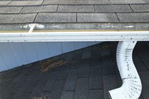 f77499d43e943bf616eeada15fe6f43c-1732136870