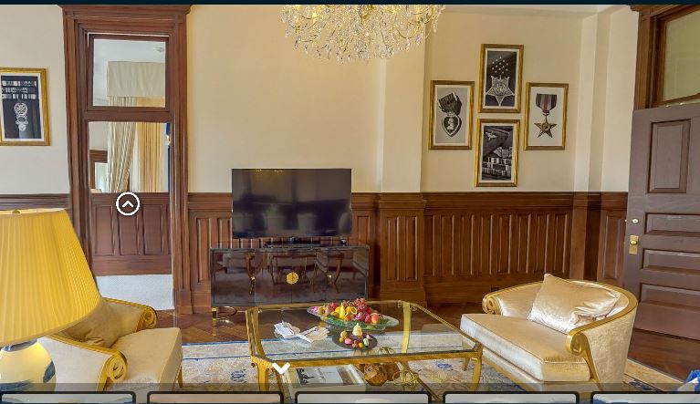 Professional Virtual, Aerial Shots, & Real