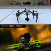 inspire2_drone_thumbnail_websiteFPV