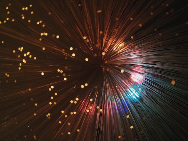 pexels-an-nguyen-2342284-4001959