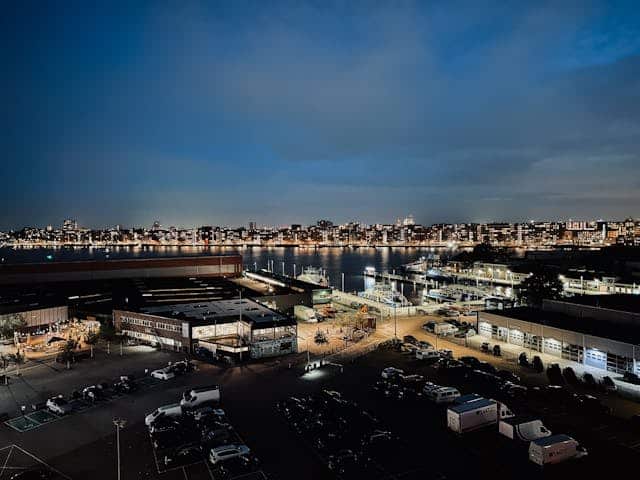 pexels-bertellifotografia-18999313