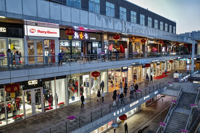 Pexels-Lei-Guo-155316550-10726807