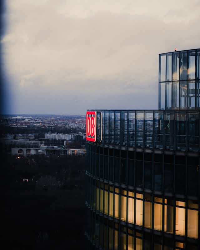 Pexels-Luca-Severin-748412253-19713046