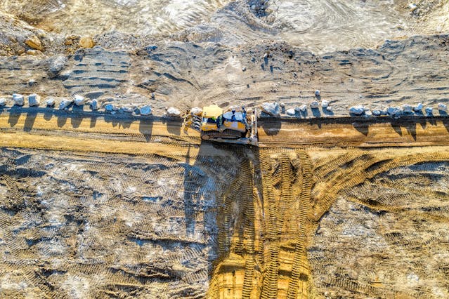 pexels-tomfisk-12267904