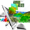 spectrum-drone-services-uk-photogrammetry-services-mapping