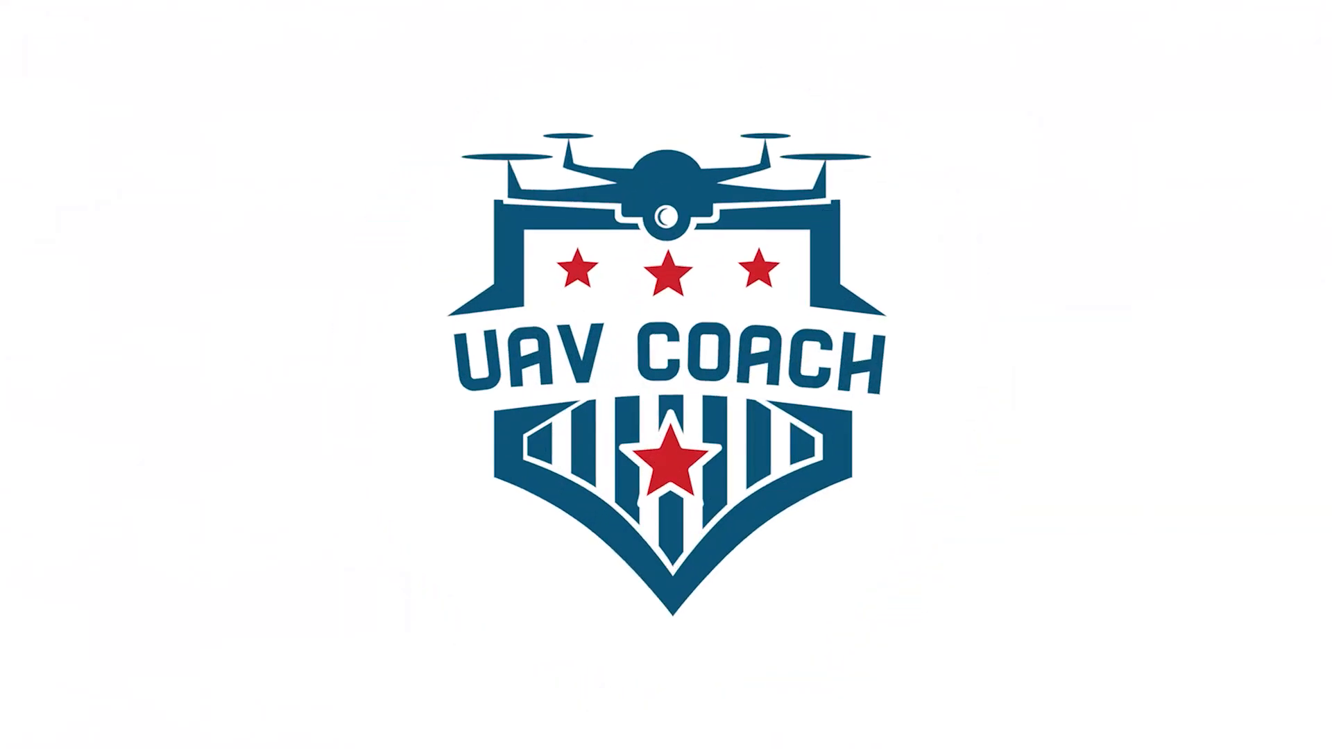 Navegando por las regulaciones de drones: comprender la regla general