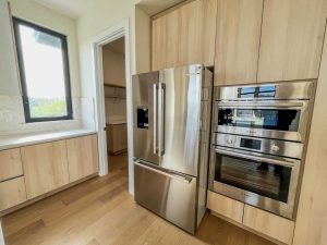 1D2EJKnsRGK8243ghDya_IMG_4134-1735366164