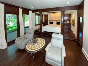 1rTuRkTISpo9YN7r2KQA_IMG_3499-1735366165