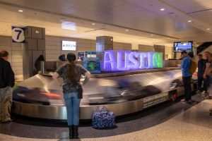 2OXjD8isRa22L1AUJSVt_0J6A9676-1735366166