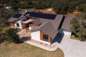 34vGeQySTy69UrirLw4R_DJI_0554-1735366168