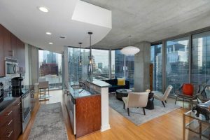 7dWpcSm8TazMAX6OAnAv_livingroom_J6A1122-1735366167