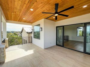 86QfGC9iSAaLkos19WoN_IMG_4030-1735366168