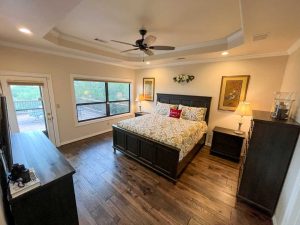 8GzzIszlSRuzhZCc03Rz_IMG_2893-1735366167