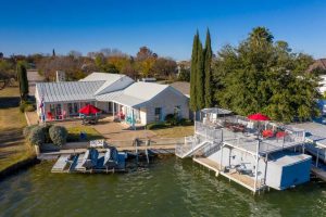 CEwUkUtQQKSeanDNK7ks_DJI_0112-1-1735398812