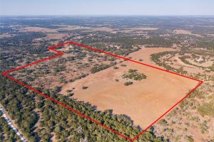 EE1M4ggvRgOjFNRnu8Cr_propertylines-DJI_0369-1-1735398813