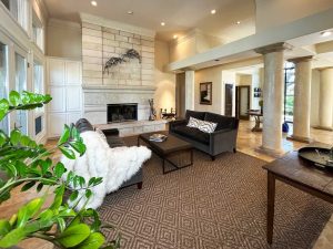 EZFiHDq3SC2zpmwudsHn_IMG_3446-1-1735398811