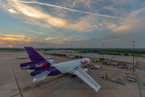 U6coQJPgRCyFMuT03LVW_0J6A9374-1-1735398814