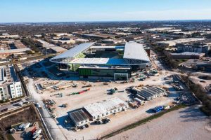 ZxMeeTvQPGVujozn0Q6i_DJI_0640_copy-1-1735398815