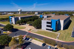 avMpox8rT5iOR5eKP1aq_DJI_0611-1735366169