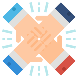 Eventos Corporativos