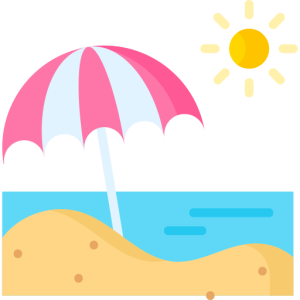 Marketing de destino