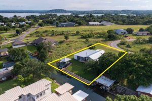 f5TTkpGDTuWdlFNzgZ1o_DJI_0198-with_lot_lines-1-1735398812