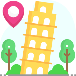 Propiedades históricas