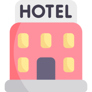 Promoción Resort & Hotel