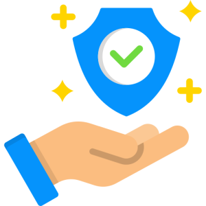 Inspecciones de seguros