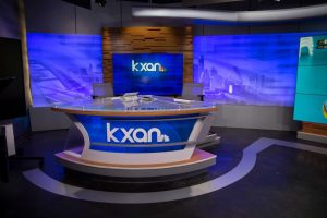 y5FImse0QW2oObzlsIdL_KXAN-news-set_copy-1-1735398814
