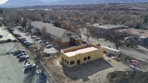 100DRONE_SINR0003_20241229133304-1736532506