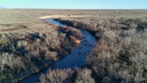 100DRONE_SINR0015_20241231160110-1736532509