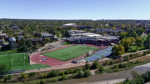 100DRONE_SINR0078_20241022122701-1736532535