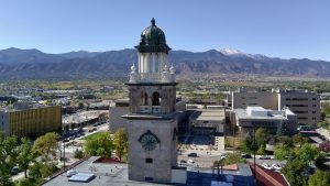 100DRONE_SINR0099_20241022131237-1736532519