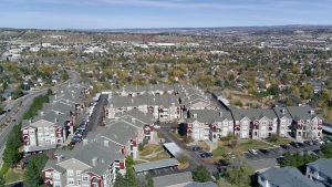 100DRONE_SINR0154_20241101131147-1-1736532487