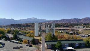 100DRONE_SINR0164_20241101135319-1-1736532493