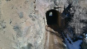 100DRONE_SINR0229_20241115132652-1736532527