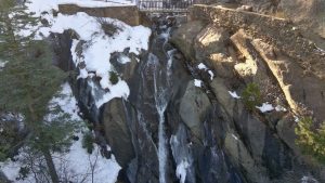 100DRONE_SINR0238_20241115141022-1736532524