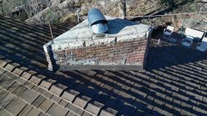 100DRONE_SINR0264_20241206141307-1736532490