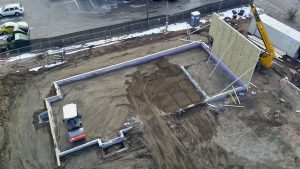 100DRONE_SINR0277_20241213131551-1736532501