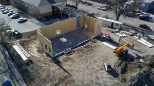 100DRONE_SINR0283_20241217121428-1736532503