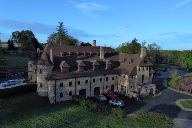 MAX_0062_Medium-1738186171