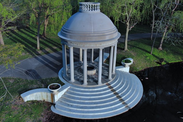 MAX_0065_Medium-1738186172