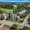 real-estate-drone-photography-by-nate-on-drone-vet