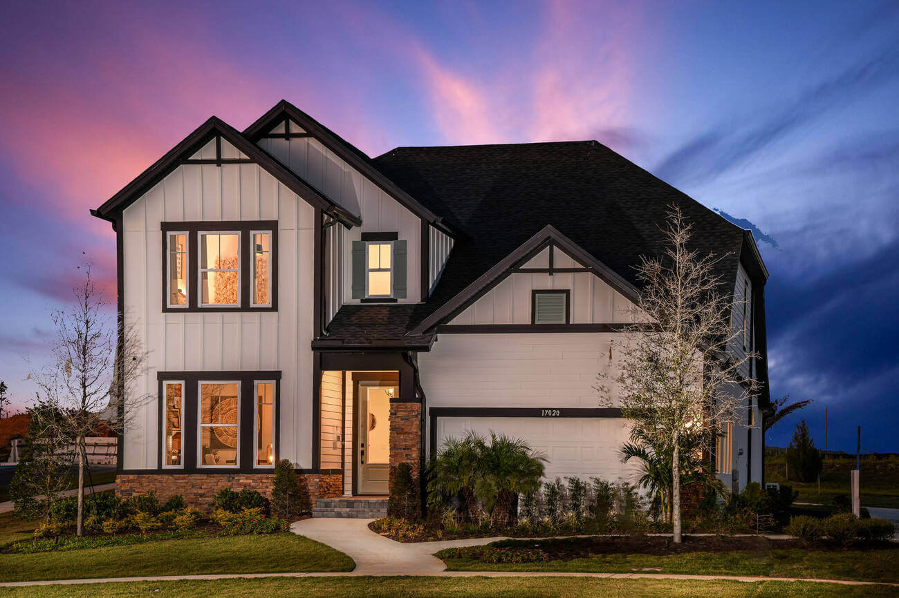 virtual-Twilight-photos-drone-vet