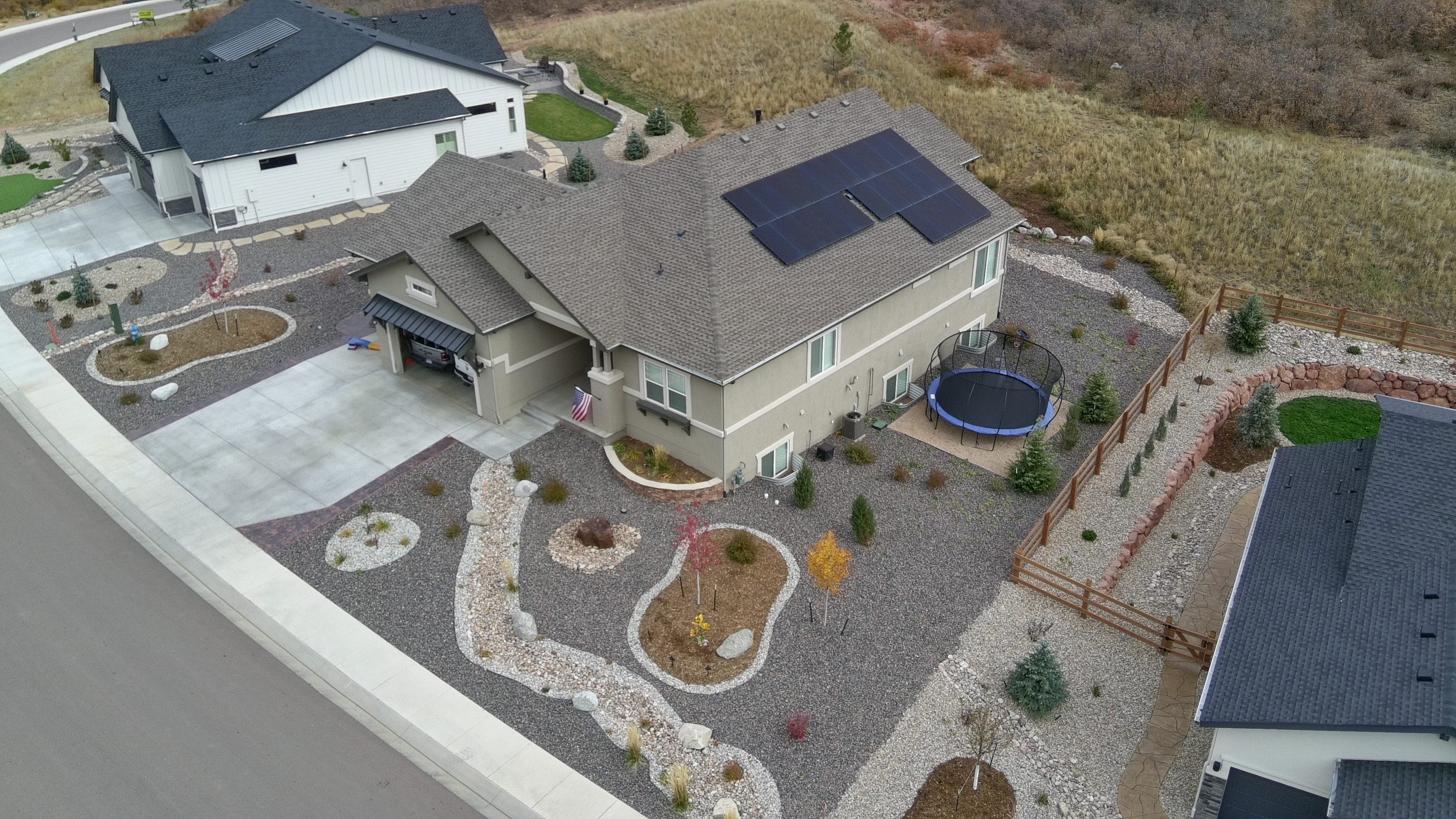 100DRONE_SINR0130_20241027133546