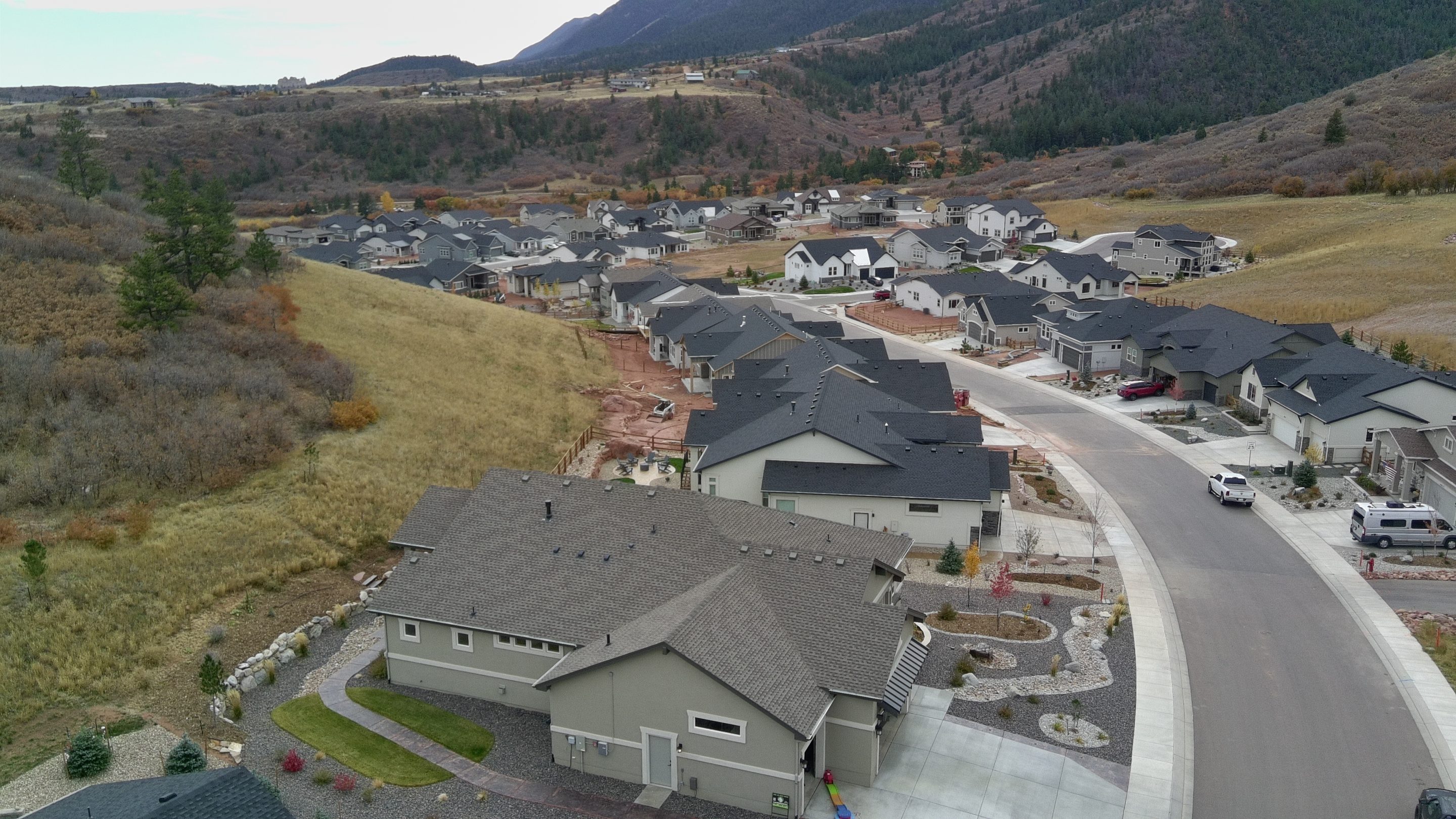 100DRONE_SINR0133_20241027133718